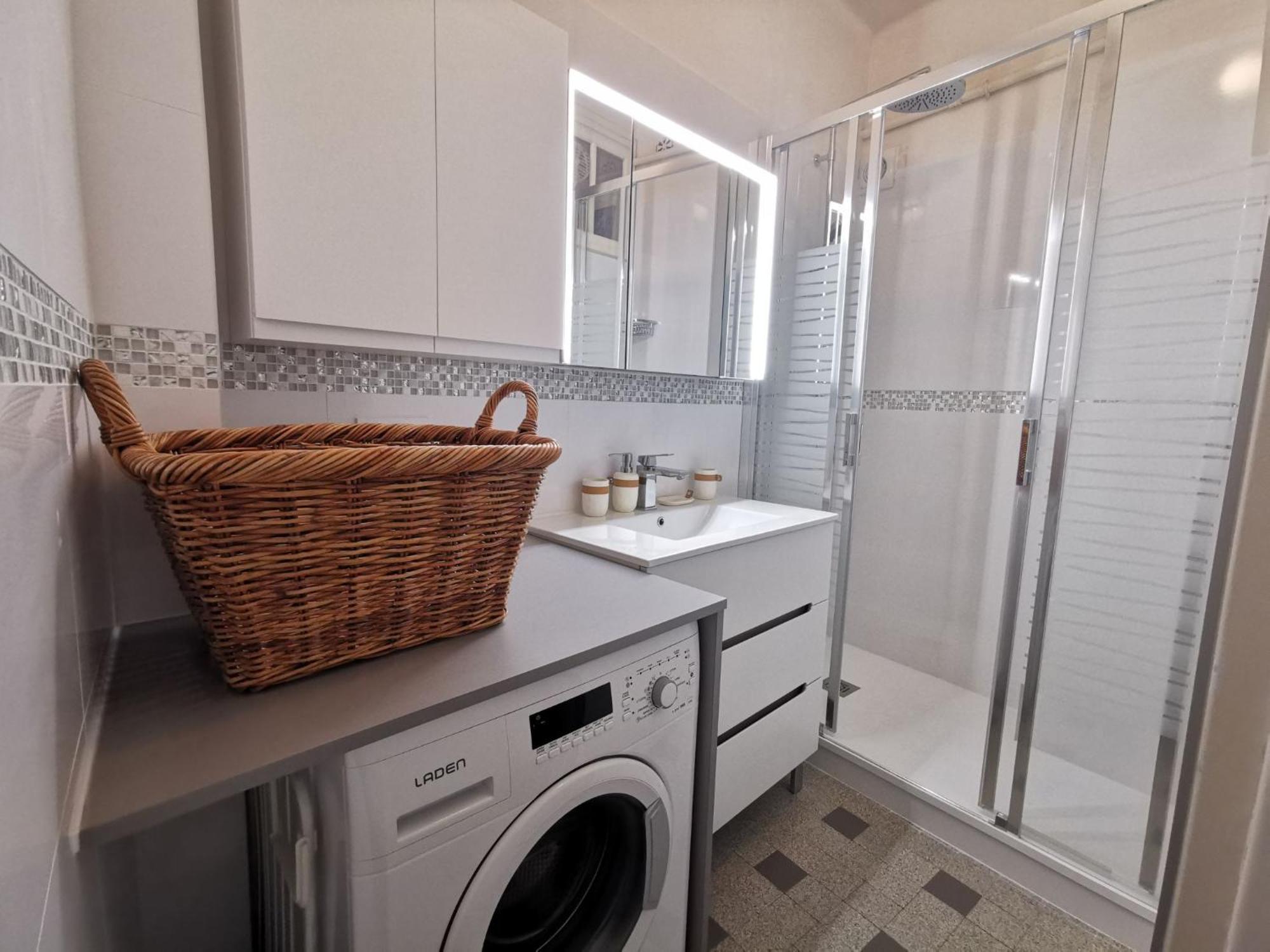 Apartment Puits Aux Braies By Interhome Saint-Malo Zewnętrze zdjęcie
